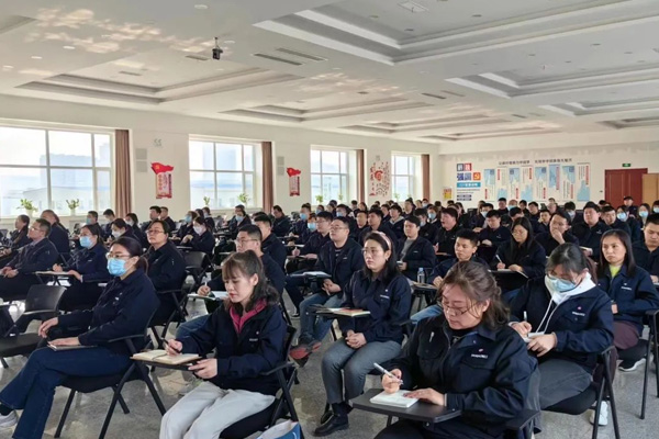 202305231004433195 202305231004433195