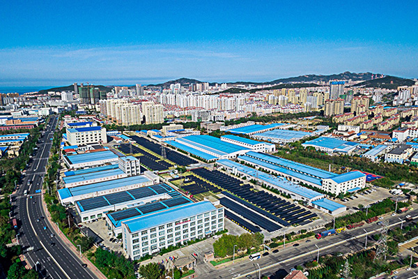 202305231110229460 202305231110229460