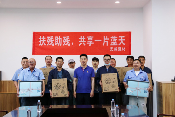 202305231126120906 202305231126120906