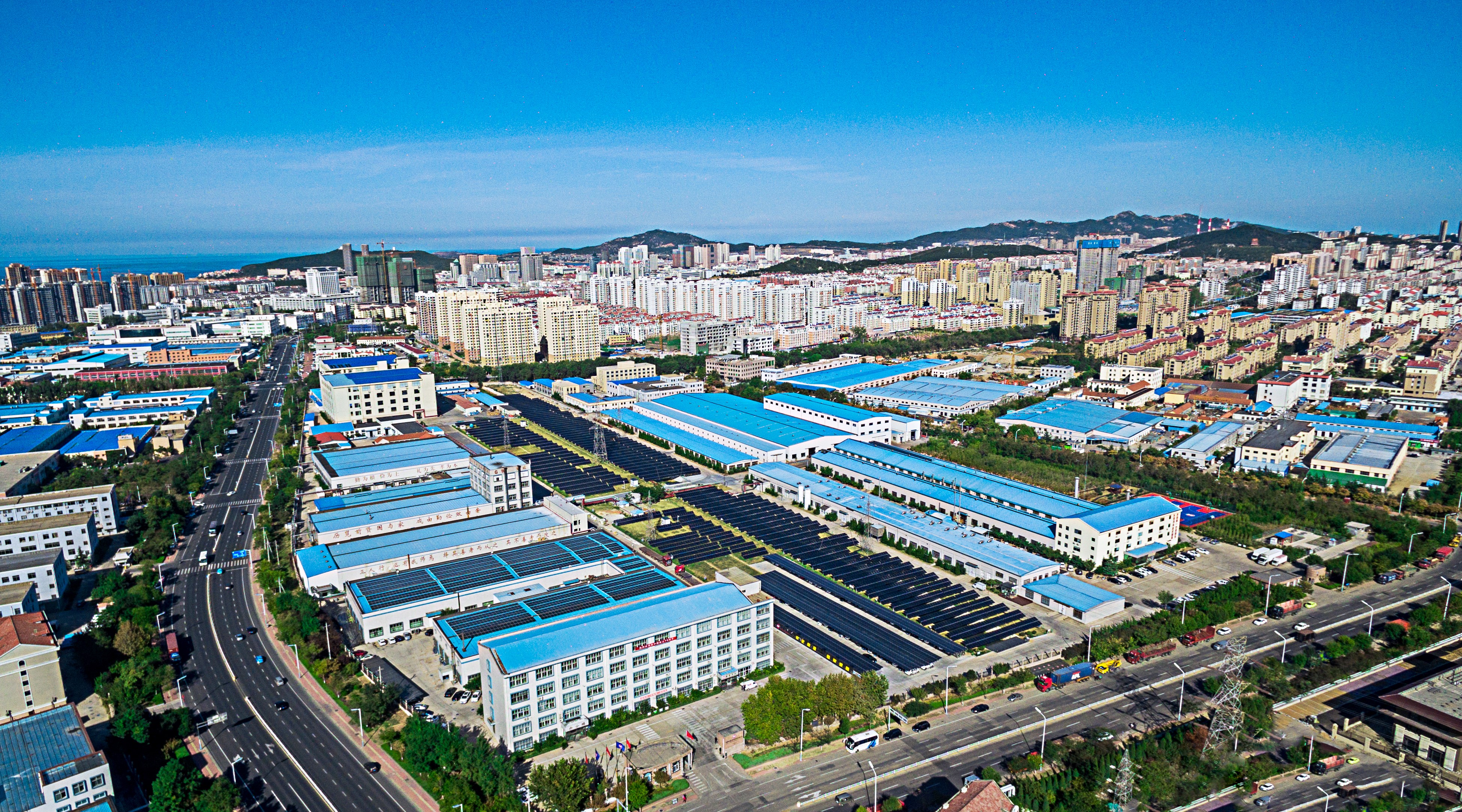 202305311015536935 202305311015536935