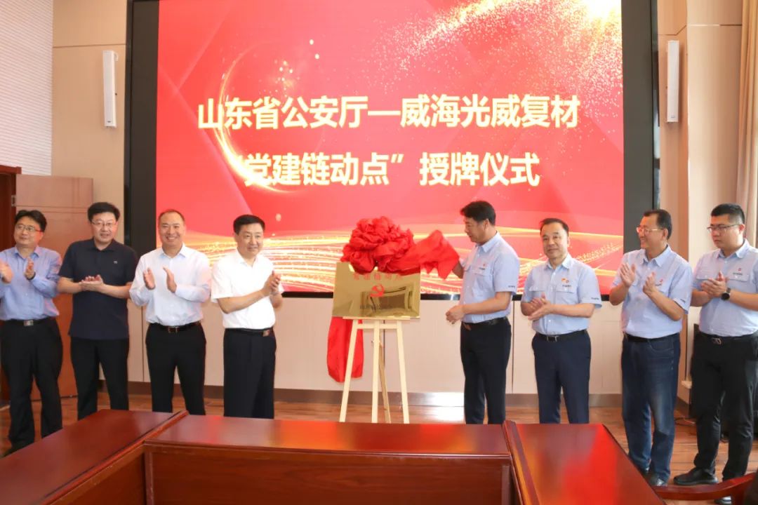 640 (2).jpg 640 (2).jpg