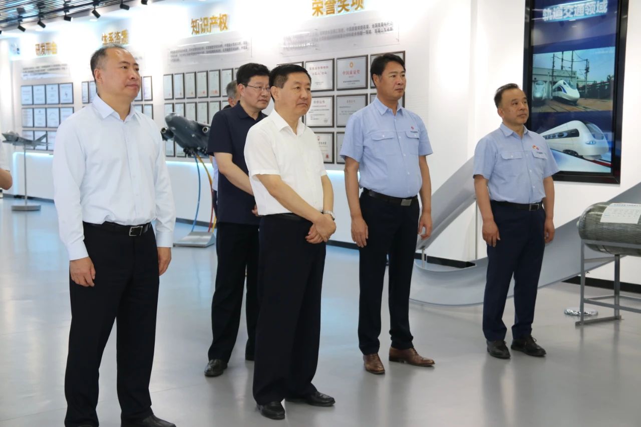 202306020811545032 202306020811545032