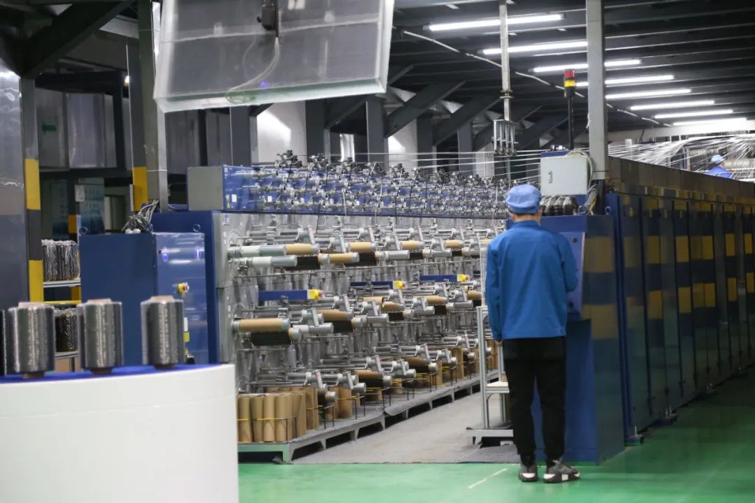 202306201336548104 202306201336548104