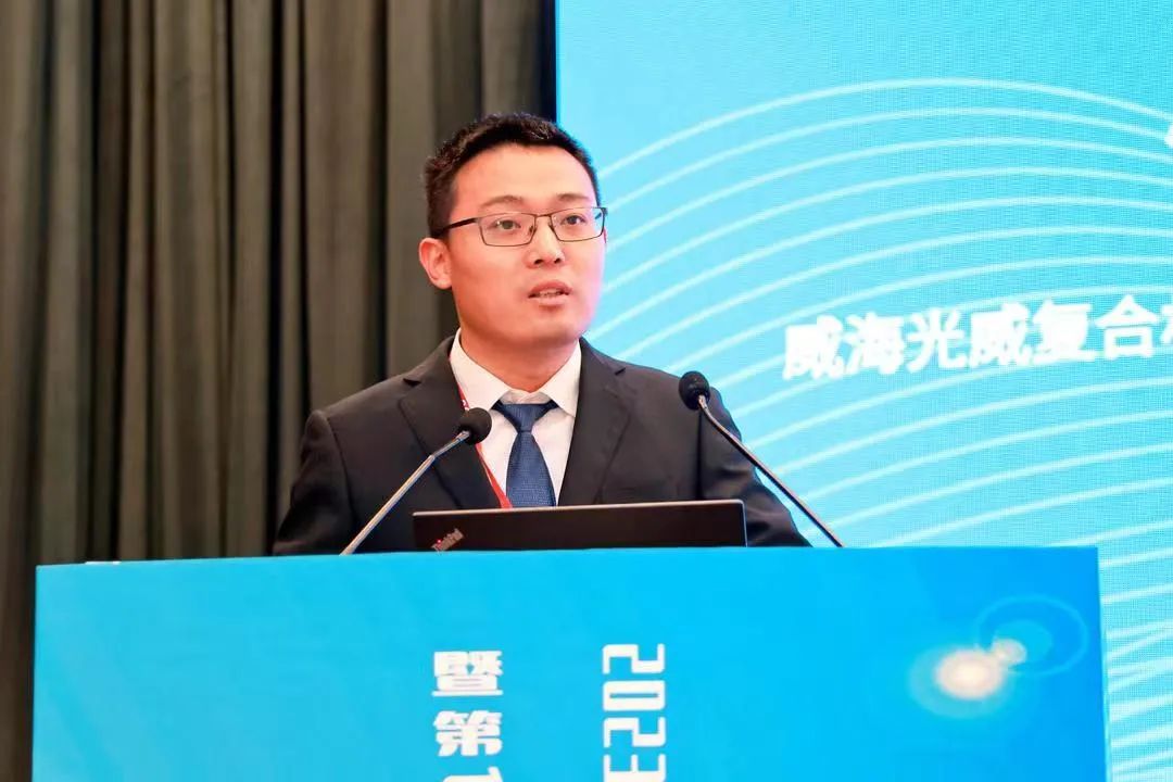 202309040832023433 202309040832023433