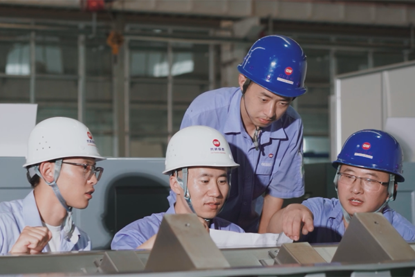 202406271452438130 202406271452438130