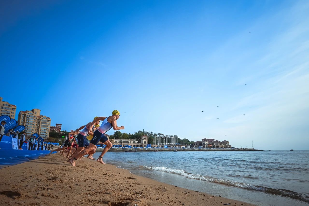 202410050850154954 202410050850154954