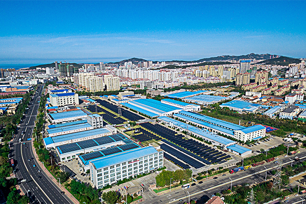 202510270901328025 202510270901328025