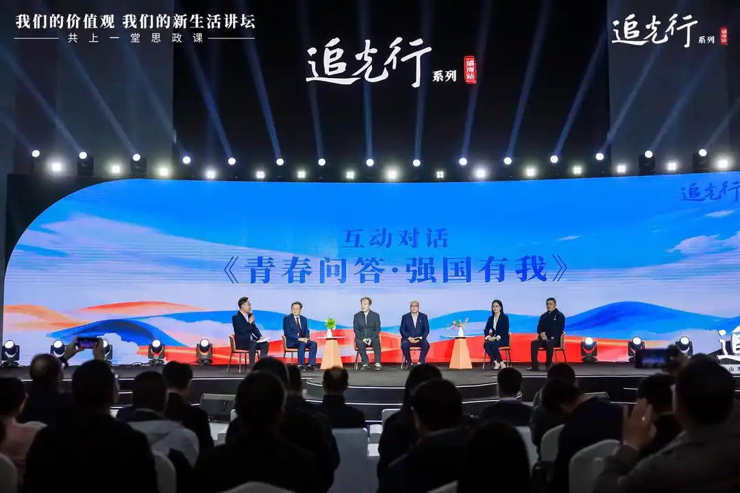 1¹È´óΰ_¿´Í¼Íõ.web.jpg 1¹È´óΰ_¿´Í¼Íõ.web.jpg