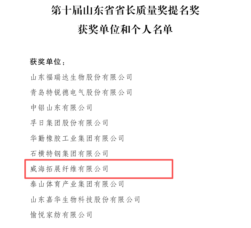 Ãûµ¥.png Ãûµ¥.png