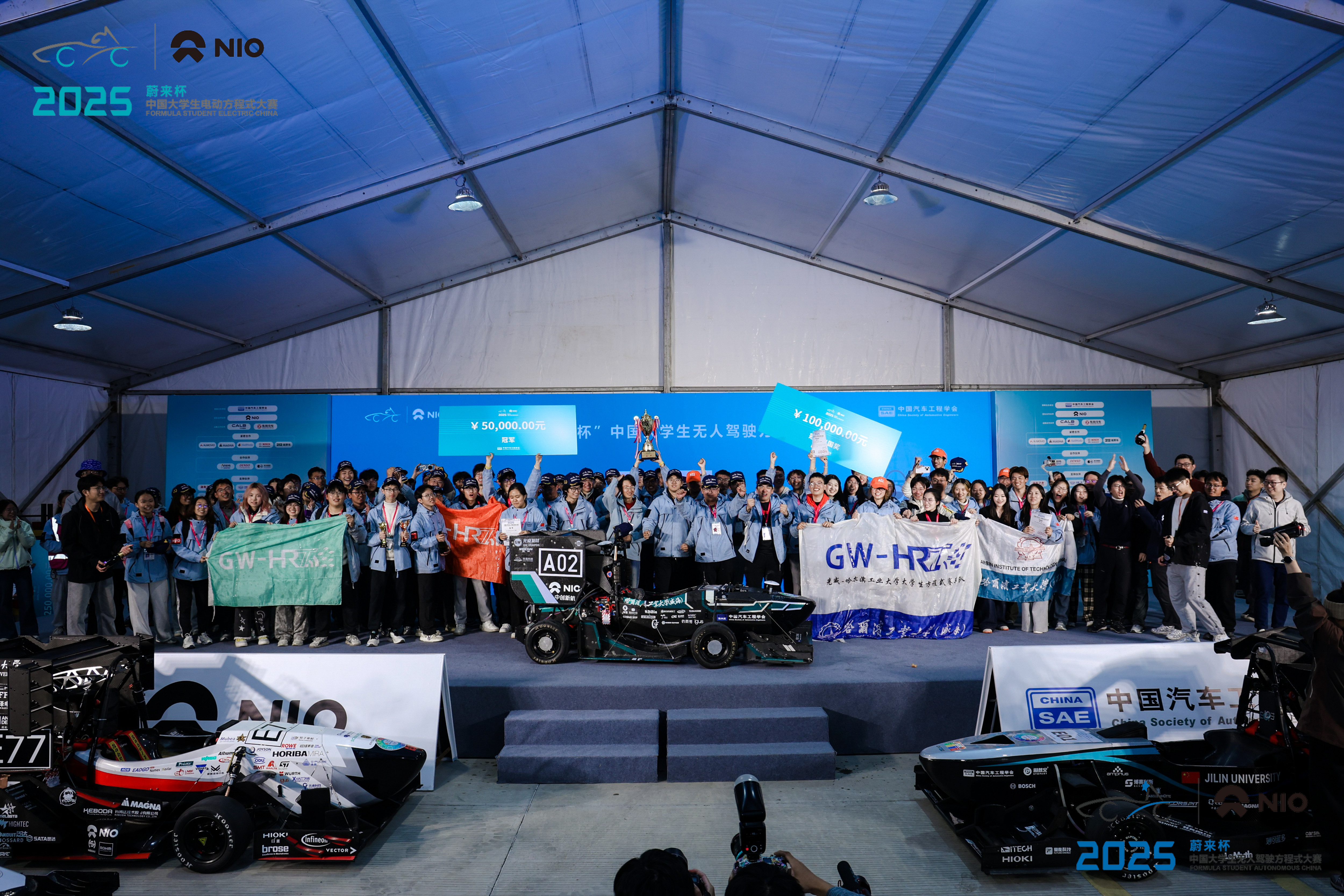 20251123 ���˳���ں�Ӱ (1).jpg