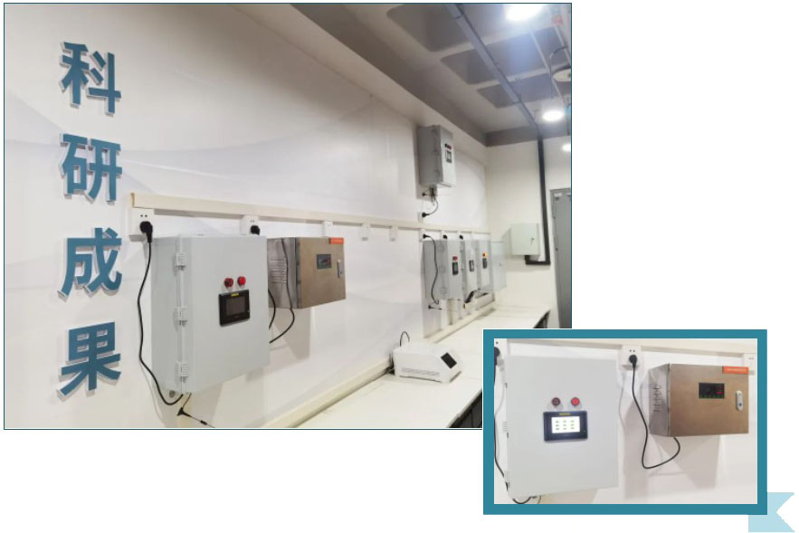 尊龙凯时登录首页(中国)官方网站