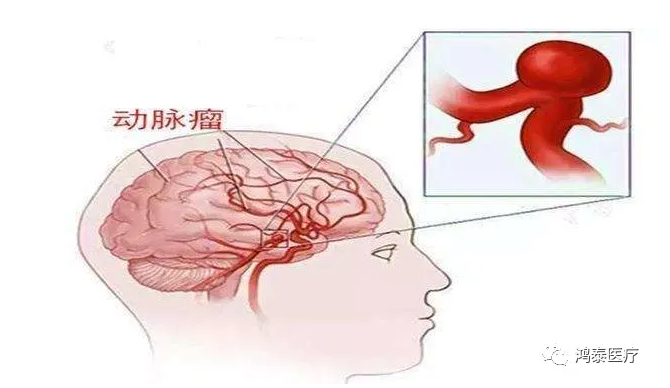 尊龙凯时登录首页(中国)官方网站