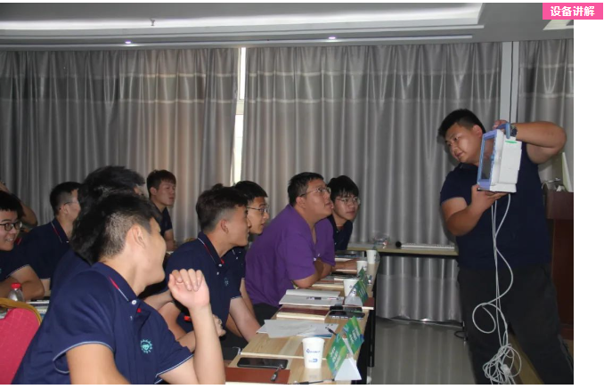 尊龙凯时登录首页(中国)官方网站