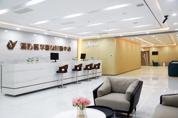 尊龙凯时登录首页(中国)官方网站