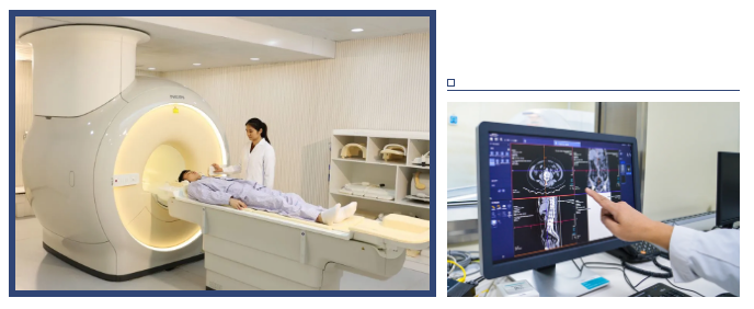 尊龙凯时登录首页(中国)官方网站