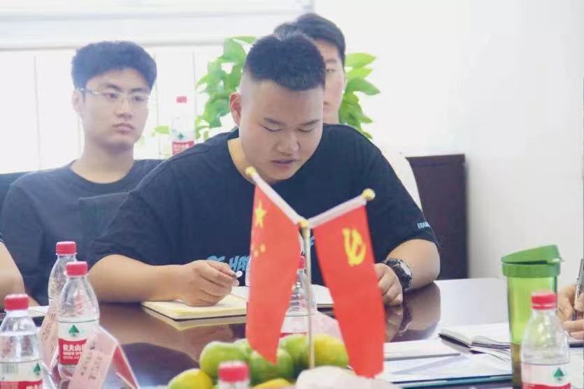 尊龙凯时登录首页(中国)官方网站