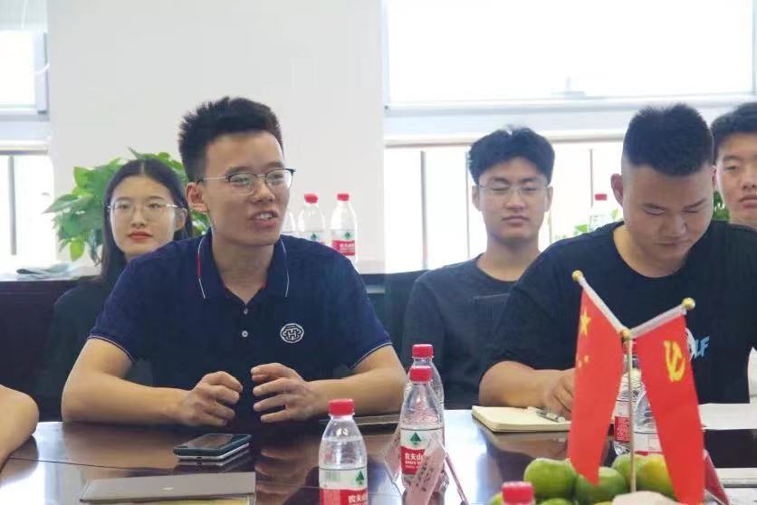 尊龙凯时登录首页(中国)官方网站