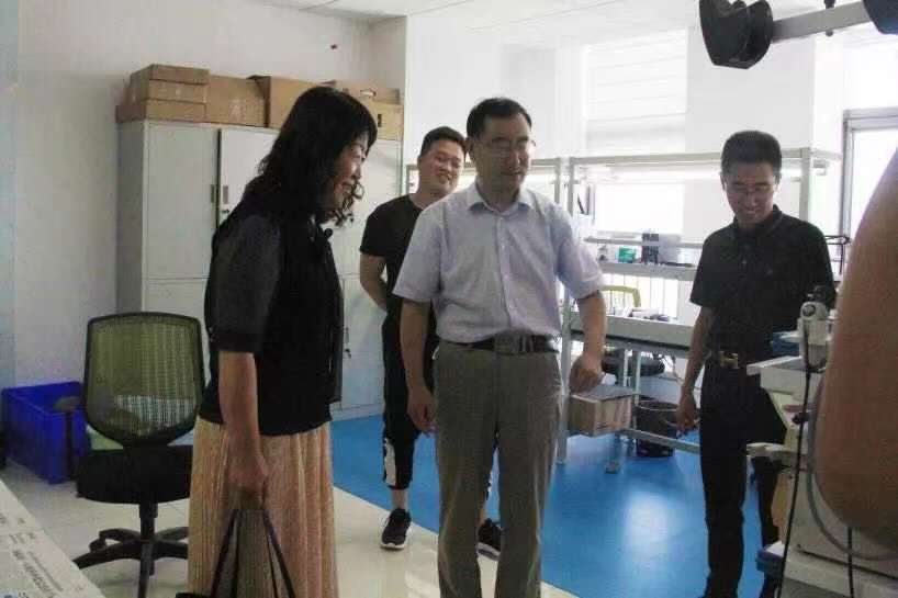 尊龙凯时登录首页(中国)官方网站