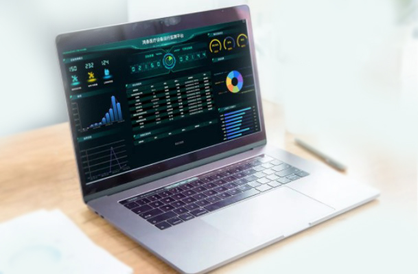 尊龙凯时登录首页(中国)官方网站