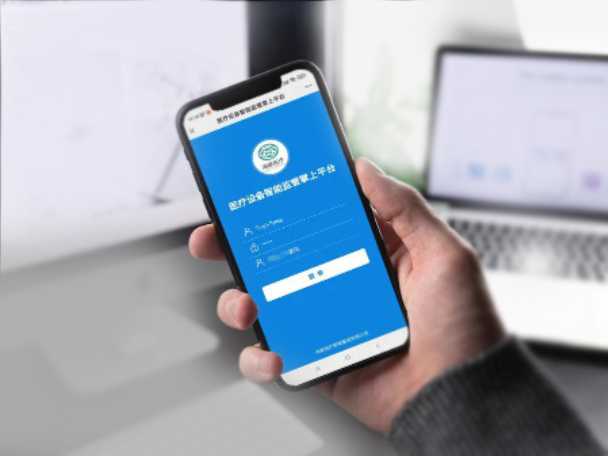 尊龙凯时登录首页(中国)官方网站